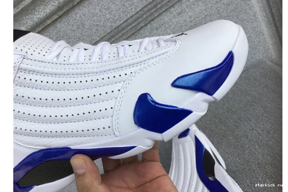 AJ-14 Air Royal’ 14’Hyper Jordan 0328